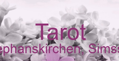 Tarot Stephanskirchen, Simssee | Top-Experten für Kartenlegen, Wahrsagen, Hellsehen, Zukunftsdeutung. Tarot Stephanskirchen, Simssee | Top-Experten für Kartenlegen, Wahrsagen, Hellsehen, Zukunftsdeutung.